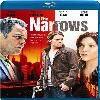 《纳洛斯海峡》(The Narrows)[DVDRip]