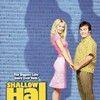 《庸人哈尔》(Shallow Hal)[DVDRip]