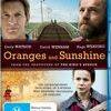 【电影】《橙子和阳光》2010