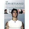 《克里斯蒂亚诺.罗纳尔多:有梦想的男孩》(Cristiano Ronaldo The Boy Who Had A Dream )[DVDRip]
