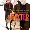 《巴克斯特》(The Baxter)[DVDRip]