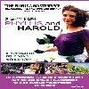 《菲利斯和哈罗德》(Phyllis and Harold)[DVDRip]