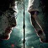 《哈利·波特与死亡圣器：上、下》(Harry Potter and the Deathly Hallows Part 1 & Part 2)