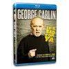 《乔治·卡林：这对你不好》(George Carlin...It s Bad for Ya!)[DVDRip]