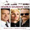 《查理 威尔逊的战争》(Charlie Wilson s War)CHD联盟[1080P]