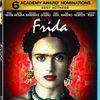 《弗里达》(Frida) (iNT.BDRip.720p.AC3.X264-TLF)