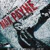 《马克思·佩恩》(Max Payne)未分级版[DVDRip]