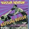 《巴特勒战争》(Battling Butler)[DVDRip]