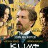 《情欲克林姆》(Klimt)2CD/AC3[DVDRip]
