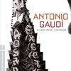 《安东尼奥高迪》(Antonio Gaudi)CC[DVDRip]