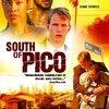 《碧可南部》(South of Pico)[DVDRip]