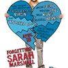《忘掉莎拉·马歇尔》(Forgetting Sarah Marshall)[DVDRip]