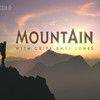 《BBC自然系列之山脉.E01》(Mountain.E01.BBC-HD)思路.H.264.AC3.2.0.6.85G[1080P]