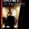 《布兰妮：郑重声明》(Britney-For The Record)[DVDRip]