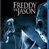 《弗莱迪大战杰森》(Freddy Vs Jason)CHD联盟[1080P]