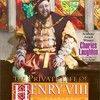 《亨利八世的私生活》(The Private Life of Henry VIII)原创/一区修复版[DVDRip]