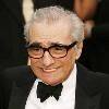 《马丁·斯科塞斯作品集》(The Collection of Martin Scorsese)[BDRip]