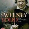 《理发师陶德》(Sweeney Todd)[DVDRip]