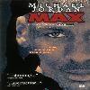 极限乔丹.Michael.Jordan.to.the.Max.2000.BD.MiniSD-TLF