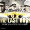 《最后的空降兵》(The Last Drop )[DVDRip]