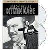 《公民凯恩》(Citizen Kane)3CD/AC3[DVDRip]