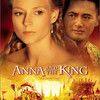 《安娜与国王》(Anna and the King)[DVDRip]