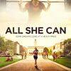 《生于贝纳维德斯》(All.She.Can)(2011).DVDRip