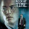 《千钧一发》(Nick of Time)[DVDRip]
