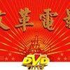《文革电影之十 雁鸣湖畔》(The Yanming Lake)1CD[DVDRip]