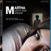 【剧情片】 《双面玛莎》 Martha Marcy May Marlene [HR-HDTV]