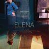 《伊莲娜》(Elena)(2011)DVDRip