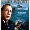 《凯恩舰叛变》(The Caine Mutiny)[DVDRip]