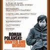 《罗曼·波兰斯基：被通缉的与被渴望的》(Roman Polanski: Wanted and Desired)原创/评论音轨[DVDRip]