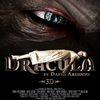 德古拉3D Dracula 2012 720p BDRip x264-PLAYNOW