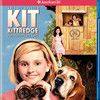 《凯特·基特里奇：一个美国女孩的秘史》(Kit Kittredge: An American Girl)[BDRip]