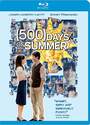 【电影】《和莎莫的500天》