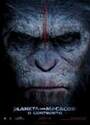 猩球崛起2.Dawn of the Planet of the Apes (2014)预告片