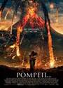 庞贝末日Pompeii (2014)