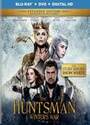 《猎神：冬日之战》(The Huntsman: Winter s War)[720P,1080P]更新蓝光原盘
