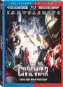 《美国队长3》(Captain America: Civil War)[720P,1080P]更新蓝光原盘