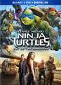 《忍者神龟2：破影而出》(Teenage Mutant Ninja Turtles: Out of the Shadows)[720P,1080P]更新蓝光原盘