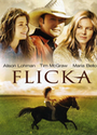 弗莉卡 Flicka.2006.1080p.BluRay