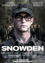 斯诺登 Snowden.2016.1080p.WEB-DL