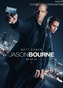 谍影重重5 Jason.Bourne.(2016).iNT.BDRip.720p.AC3.X264-TLF