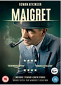 梅格雷的陷阱 Maigret.Sets.A.Trap.2016.1080p.BluRay.x264-SHORTBREHD 6.5GB