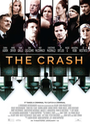 哲基尔岛的阴谋 The.Crash.2017.1080p.WEB-DL