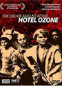没有男人的八月末.The.End.Of.August.At.The.Hotel.Ozone.1967.D5.MiniSD-TLF