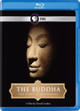 炉香赞佛 The.Buddha.2010.1080p