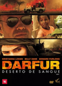 达尔富尔 Attack.on.Darfur.2009.1080p