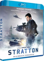 斯特拉顿 Stratton.2017.1080p.WEB-DL